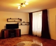 Cazare Apartament Center House Xenopol Sibiu